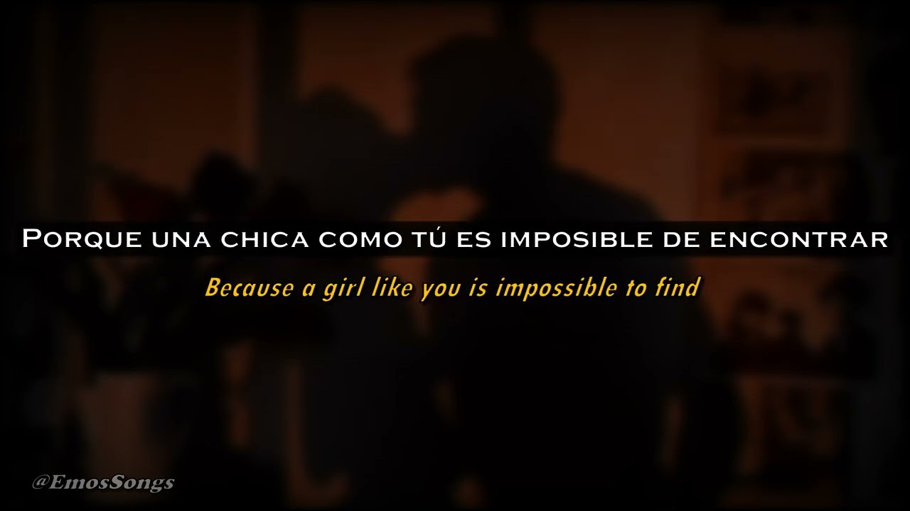 Secondhand Serenade - Fall For You (Lyrics/Sub Español)