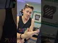 Intel i5-12600KF + RTX 3080 Gaming PC Build 