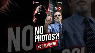 “SECURITY GUARD REGRETS APPROACHING ME (WATCH THIS)” #audit