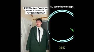 Download Lagu We’ve all been there😂😅.#funny #foryou #comedy #shorts #skit MP3