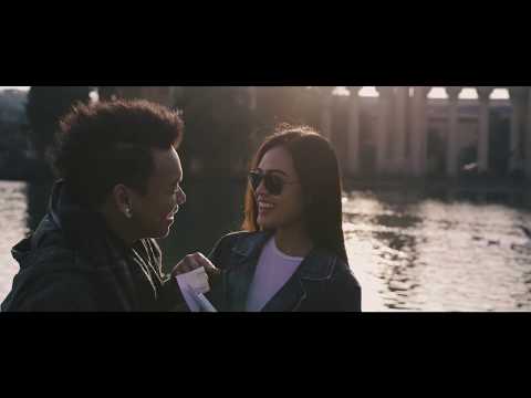 Video Beautiful Escape