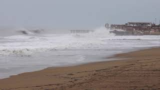 Antonio Vivaldi Summer 3 Presto