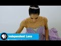 Misty Copeland's Impact on Ballet