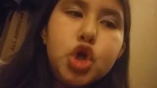 Jessicakes Closet Big Thumbs Up To 500 Likes