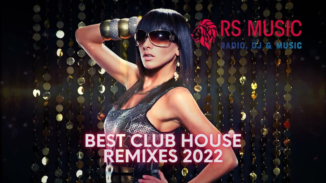 Dj once again remix 2025. Dj once again remix 2025