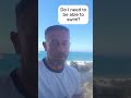 Beginner Scuba Diving in Tenerife | Calm, No Pressure Do I need to be able to swim?