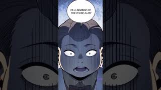 Full-time Awakening Chapter 110