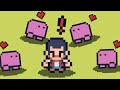 Adding a Town Area to my Indie Game! | Indie Game Devlog #4 NPCs, Music, Art, Oh My! thumbnail