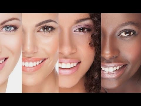 Vidéo: 10 Meilleurs Types De Masque Pour Chaque Type De Peau