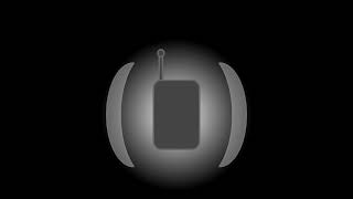 Lockdown - Gorilla Tag: Darkened OST