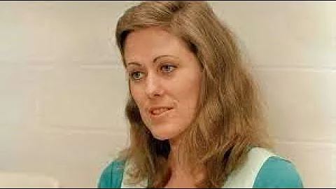 Diane Downs - The OG Jodi Arias