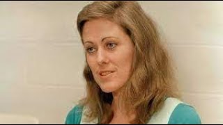 Diane Downs - The OG Jodi Arias