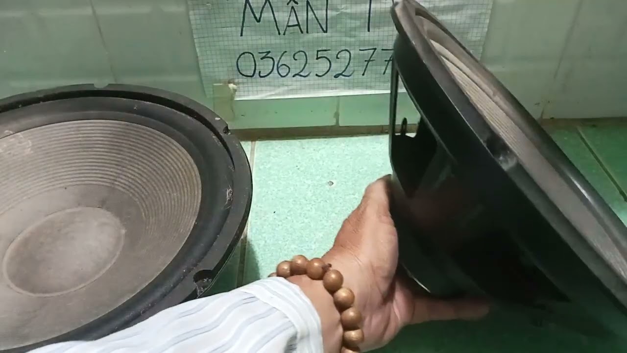 Ng 03 01 2026 loa 40 30 trép lựu đạn và đồ chế cháo giá hợp lý sđt 0362527752