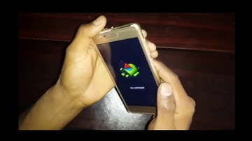 Q mobile i8i Hard Reset 2019 | Zubair Academy