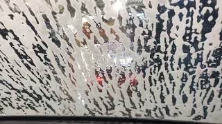 Tidal wave auto spa car wash St. Louis screenshot 4