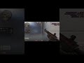 #csgo #cs2overpass #gaming #wtfcsgo #standoff2 #приколыcsgo #valorant #cs2 #counterstrike #memes