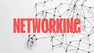 Everything Routers do   Part 2   How Routers forward Packets   Networking Fundamentals Everything Routers Do Part 2 How Routers Forward Packets Networking Fundamentals Lesson 5