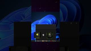 Are You a Noob or Pro PC User? 😅 | 5 Smart PC Tricks #shorts #pc