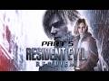 RESIDENT EVIL: REQIUEM #Part05 | DAS ENDE WAS NIEMAND WOLLTE 😢🎮 BornToBeJULIAN