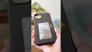 Only 1% Of Smart People Have This Iphone Case