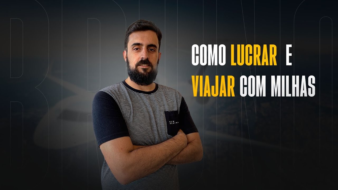 Live especial - YouTube
