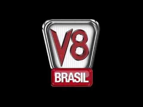 solda tig aço carbono Instalando Arame de 18kg na máquina de solda MIG 205 da V8 Brasil