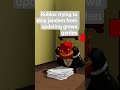litteraly every Saturday 🤣🤣🤣🤣 #growagardenroblox #roblox #growagarden #gaming
