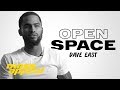 Open Space: Dave East | Mass Appeal
