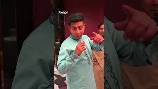 আরেফিন ব্যাক করতেই পাশা ভাইয়ের মুখের ভাষা কাইড়া নিলো! Bachelor Point S5 | Eid Special Chapter 10