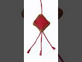 blouse latkan/ latkan design/#shorts #viral #shortsvideo #tanyafashionart