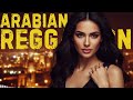 Arabic Latin Fusion Exotic Night Club Mix 