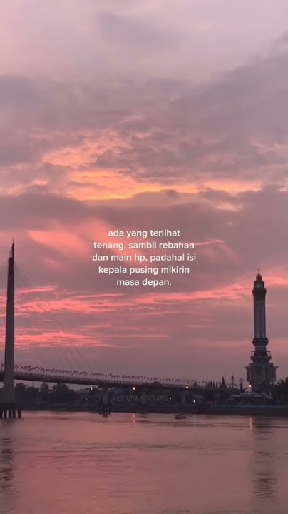 Story WA Hehe