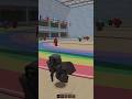squid เกม