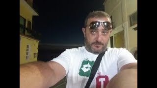 WP 20171016 19 00 12 Pro