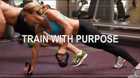 Create an Energetic Sports Intro Video - MakeWebVideo.com