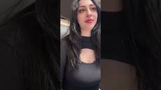 Bigo Queen Live Lovelygirl Ep1026