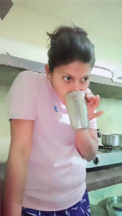 holi ke pakwan