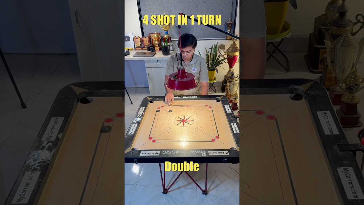 Carro Art - 1 Palet De Copétition Pour Carros Ball Striker 15 - Foto 2