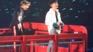 20170923 SHINee 018