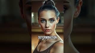 Celebrity Dancing with Uncertainty Profile