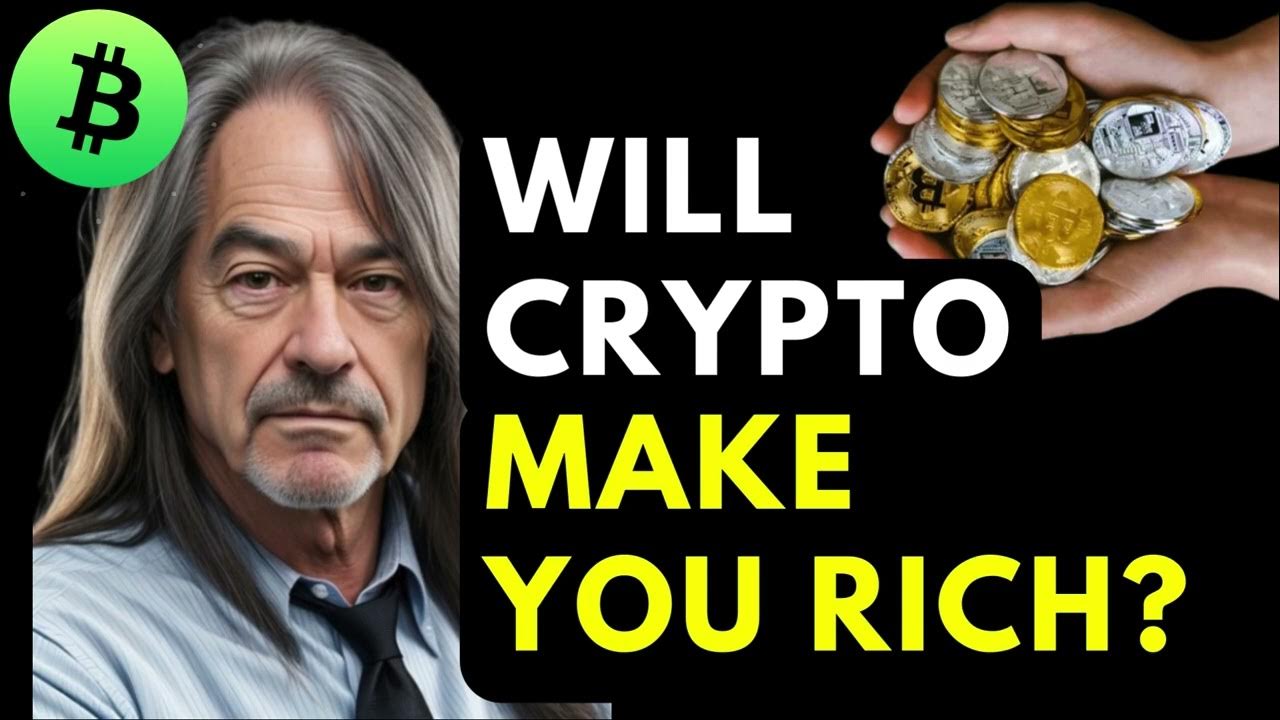 Is XRP a Good Investment in 2024? More Than Payments What XRP Can Do