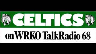 680 WRKO Boston 1989 DX
