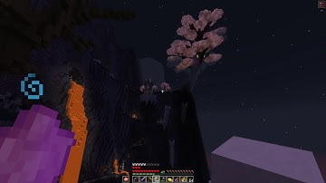 Absolution - Episode 4: The Monument