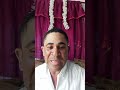 Momento destacado de transmisión en vivo