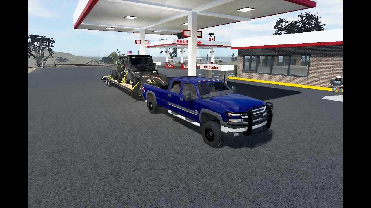 mud bash 2026 in APM