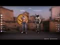 ExtrimHack - Free CS:GO Cheats / CSGO Cheats & Hacks