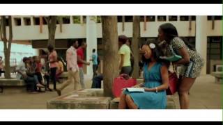 Sweet Like Shuga Ft  Flavour, Kcee, Chidinma, Sound Sultan, Professor