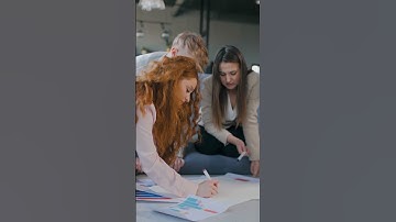 Unlocking Success: The Power of Pain Chain Mapping! #shorts #viralvideo #trending #viralshorts