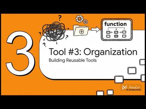 Branching statement (PYTHON ASSIGNMENT)