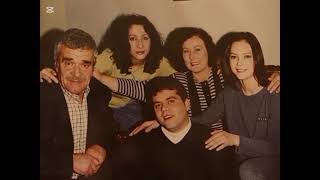 The Simpsons Family Stokes Twins Married With Children Promo 1995